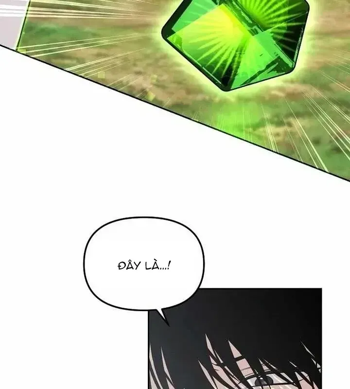 Thuần Thú Sư Thiên Tài Của Học Viện Chap 76 - Next Chap 77