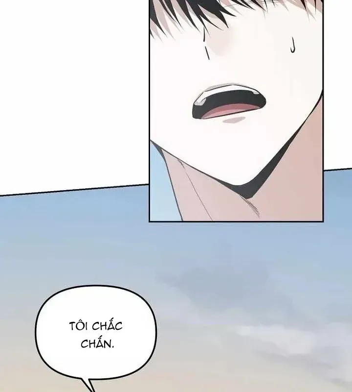 Thuần Thú Sư Thiên Tài Của Học Viện Chap 76 - Next Chap 77