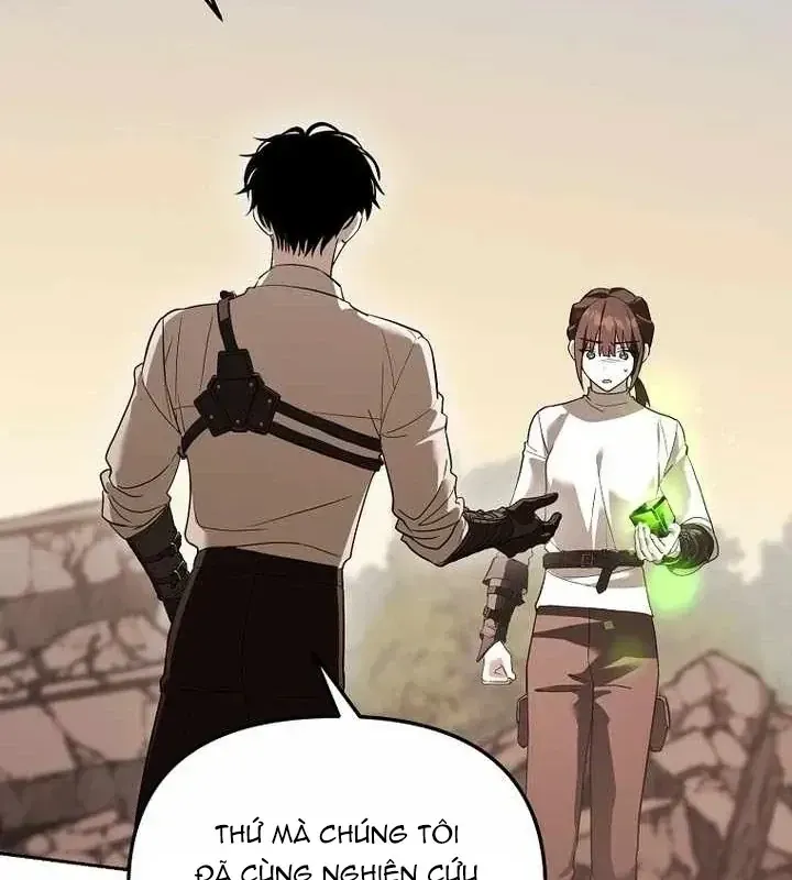 Thuần Thú Sư Thiên Tài Của Học Viện Chap 76 - Next Chap 77