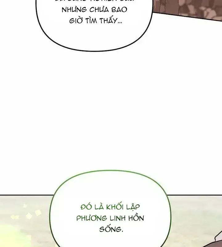 Thuần Thú Sư Thiên Tài Của Học Viện Chap 76 - Next Chap 77