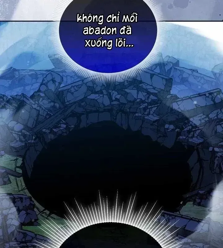 Thuần Thú Sư Thiên Tài Của Học Viện Chap 76 - Next Chap 77