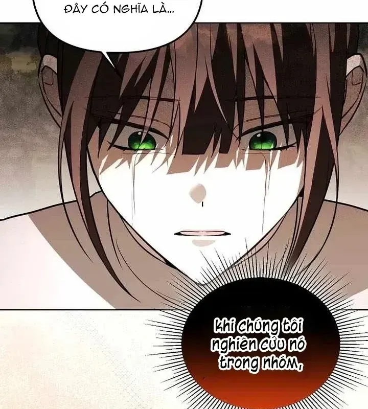 Thuần Thú Sư Thiên Tài Của Học Viện Chap 76 - Next Chap 77