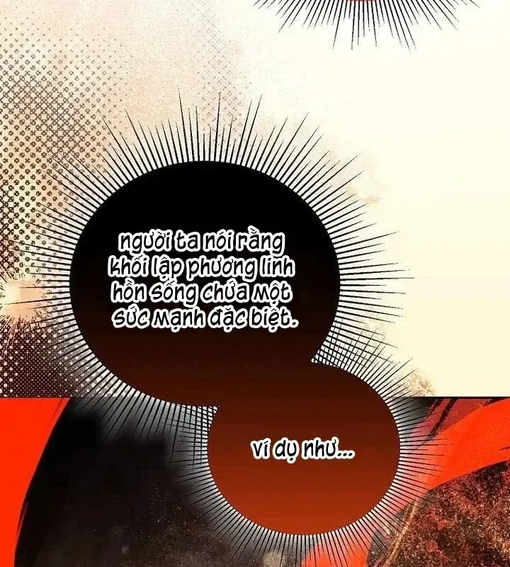 Thuần Thú Sư Thiên Tài Của Học Viện Chap 76 - Next Chap 77