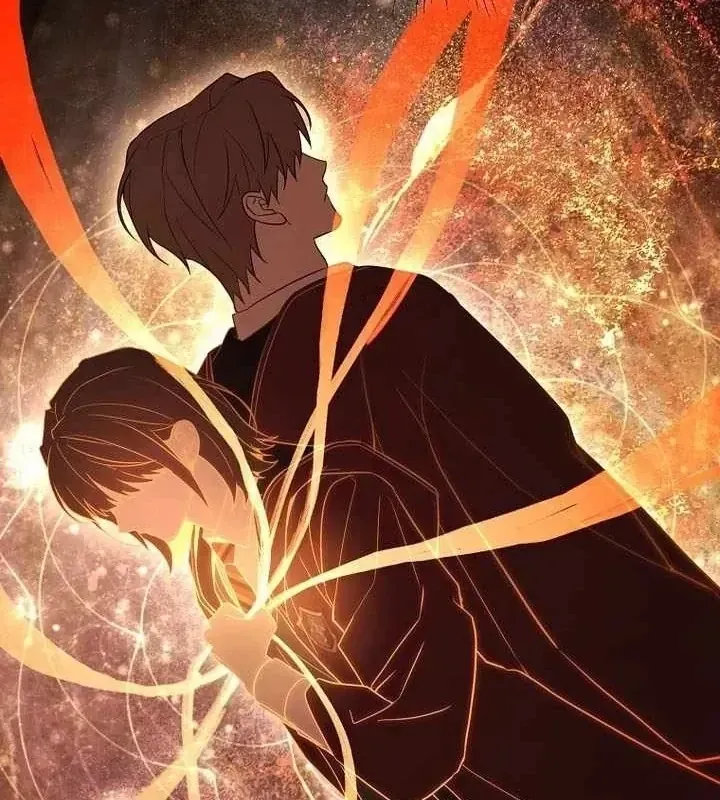 Thuần Thú Sư Thiên Tài Của Học Viện Chap 76 - Next Chap 77