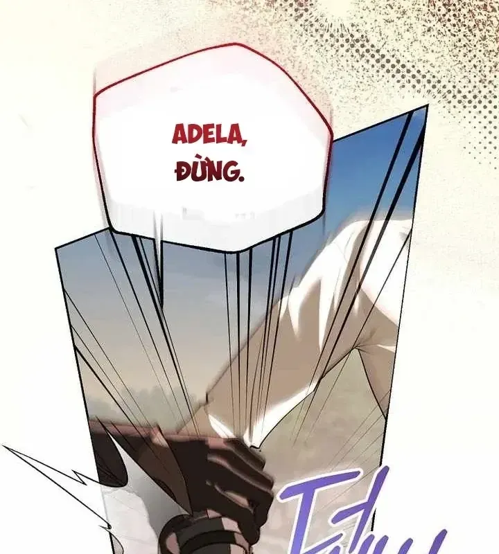 Thuần Thú Sư Thiên Tài Của Học Viện Chap 76 - Next Chap 77