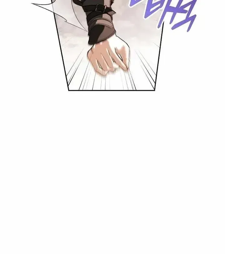 Thuần Thú Sư Thiên Tài Của Học Viện Chap 76 - Next Chap 77
