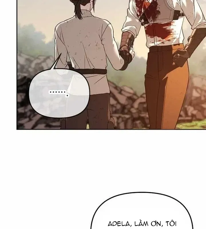 Thuần Thú Sư Thiên Tài Của Học Viện Chap 76 - Next Chap 77