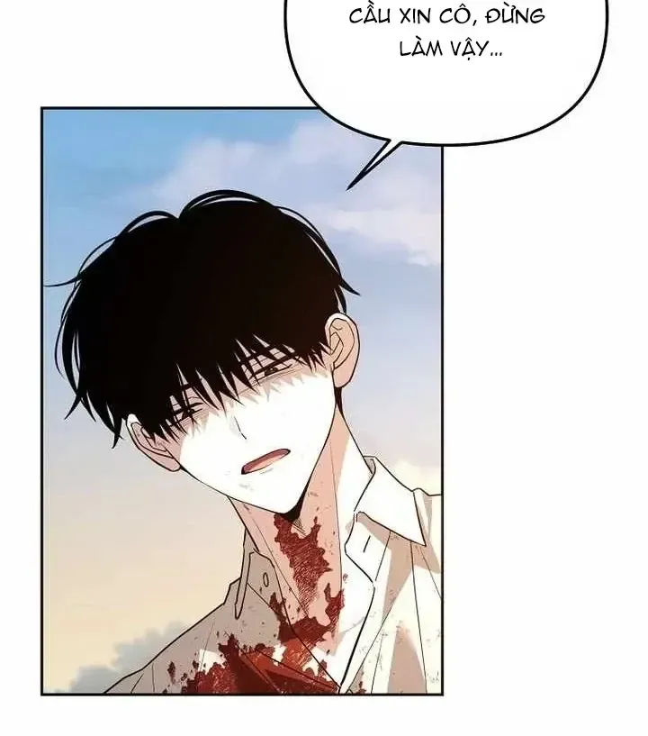 Thuần Thú Sư Thiên Tài Của Học Viện Chap 76 - Next Chap 77
