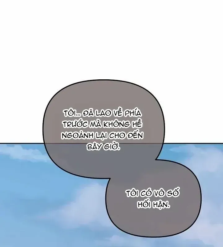 Thuần Thú Sư Thiên Tài Của Học Viện Chap 76 - Next Chap 77