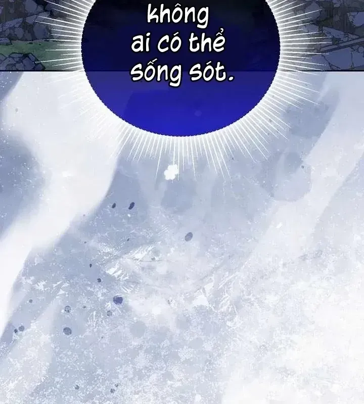 Thuần Thú Sư Thiên Tài Của Học Viện Chap 76 - Next Chap 77