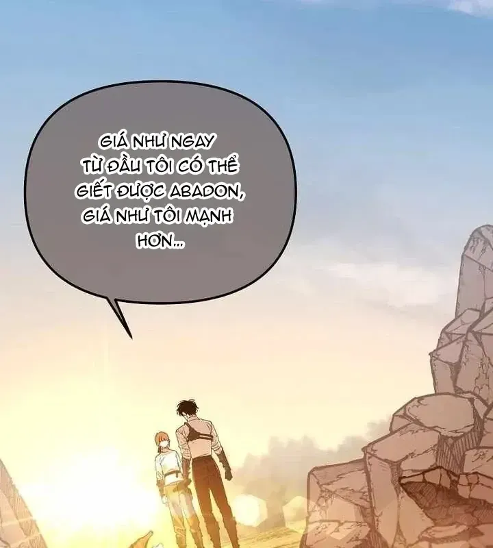 Thuần Thú Sư Thiên Tài Của Học Viện Chap 76 - Next Chap 77