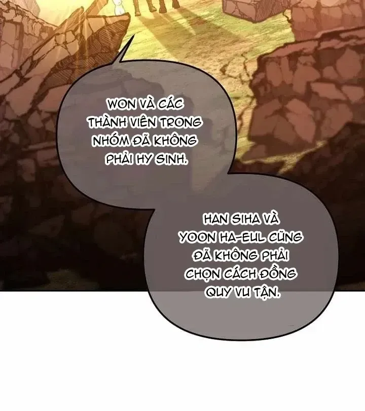 Thuần Thú Sư Thiên Tài Của Học Viện Chap 76 - Next Chap 77