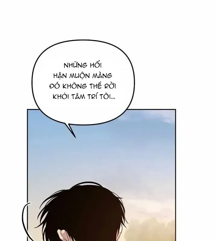 Thuần Thú Sư Thiên Tài Của Học Viện Chap 76 - Next Chap 77
