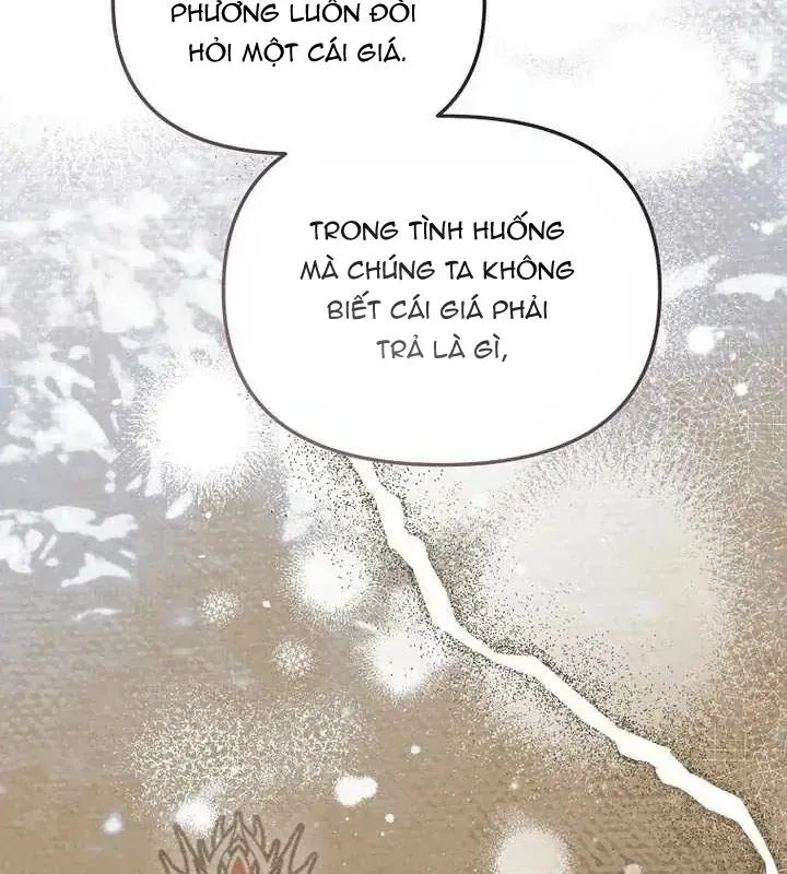Thuần Thú Sư Thiên Tài Của Học Viện Chap 76 - Next Chap 77