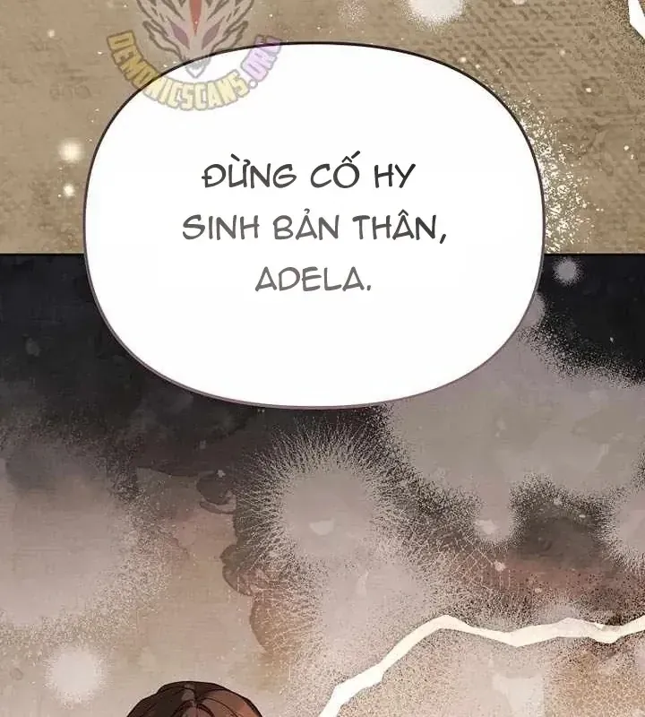 Thuần Thú Sư Thiên Tài Của Học Viện Chap 76 - Next Chap 77