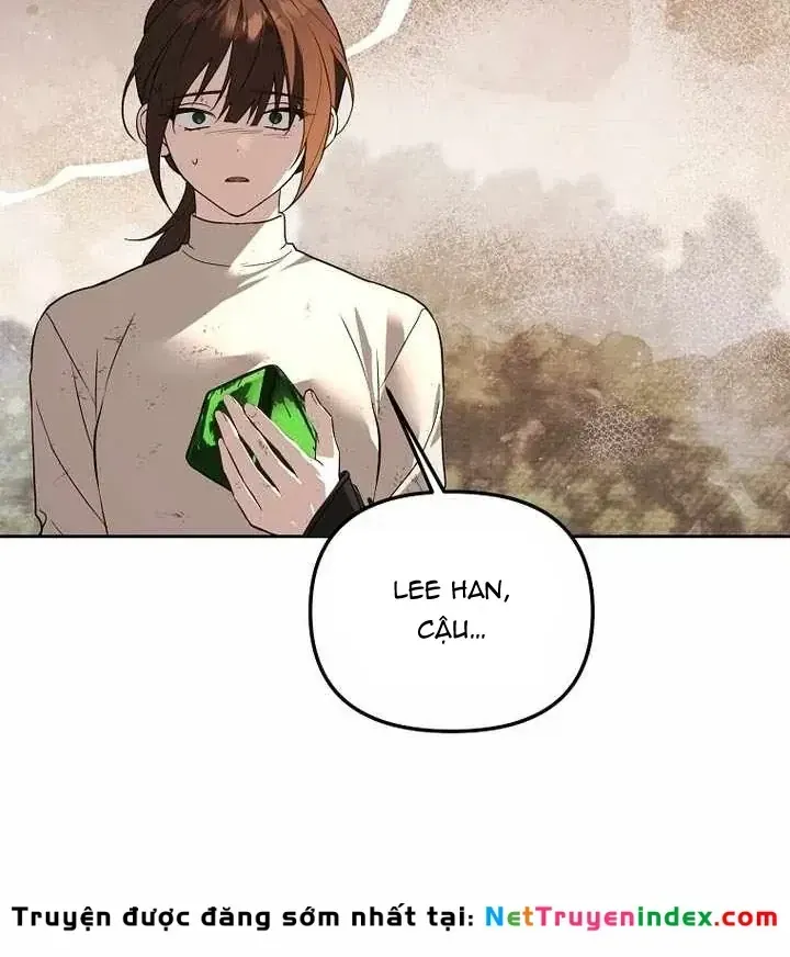 Thuần Thú Sư Thiên Tài Của Học Viện Chap 76 - Next Chap 77