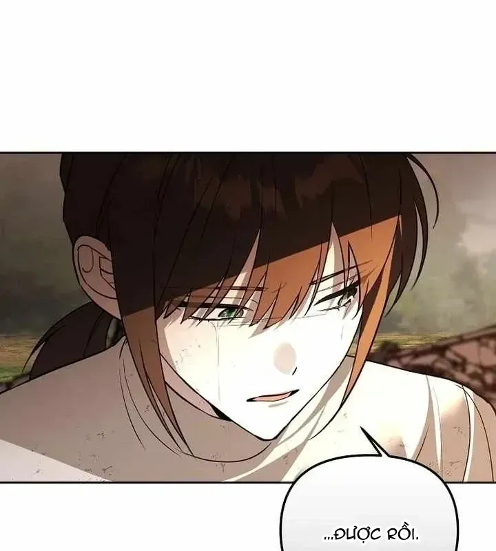 Thuần Thú Sư Thiên Tài Của Học Viện Chap 76 - Next Chap 77