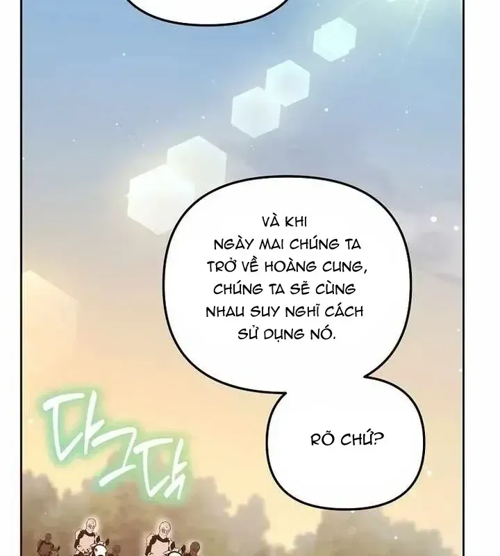 Thuần Thú Sư Thiên Tài Của Học Viện Chap 76 - Next Chap 77