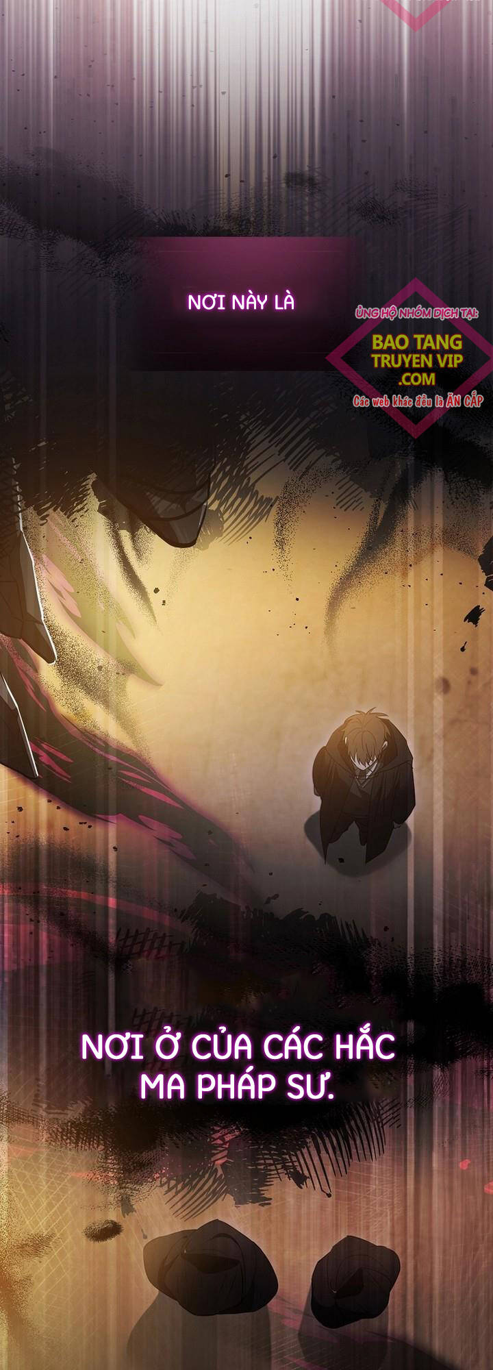 Thuần Thú Sư Thiên Tài Chap 1 - Next Chap 2