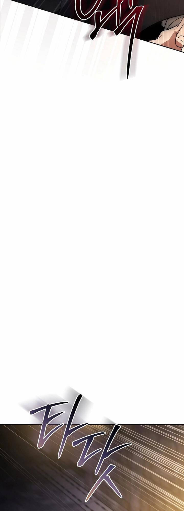 Thuần Thú Sư Thiên Tài Chap 1 - Next Chap 2