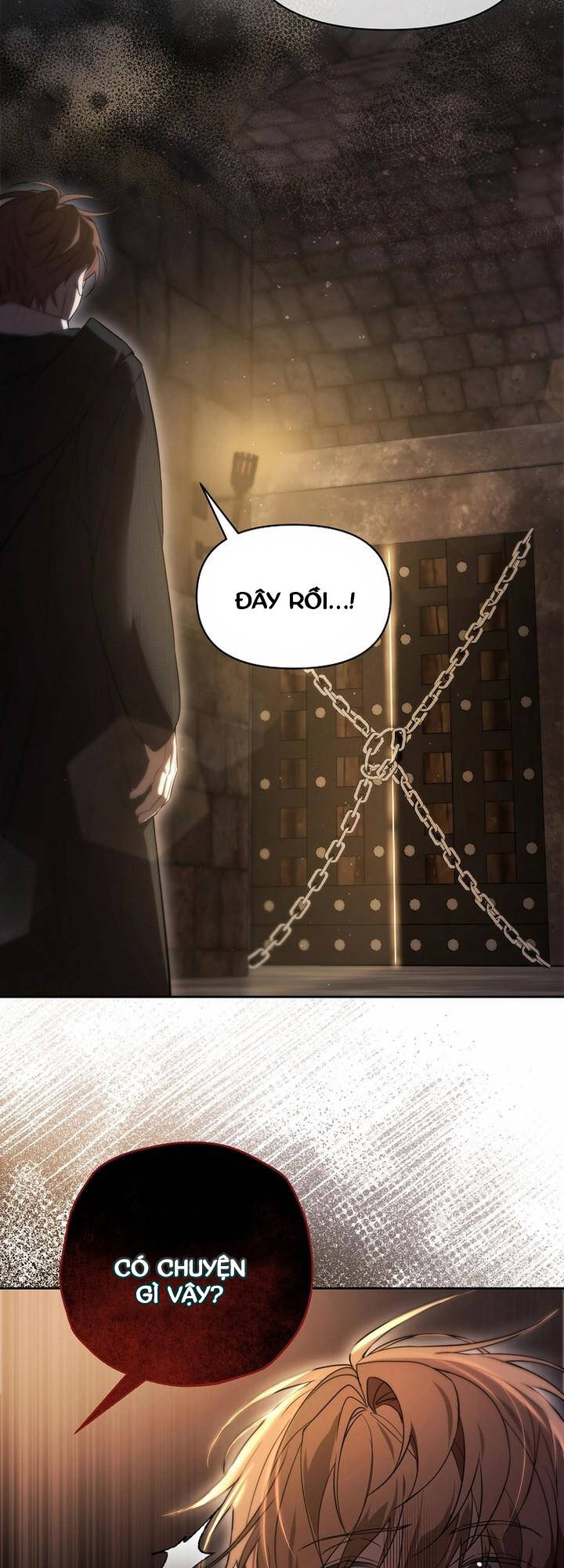 Thuần Thú Sư Thiên Tài Chap 1 - Next Chap 2