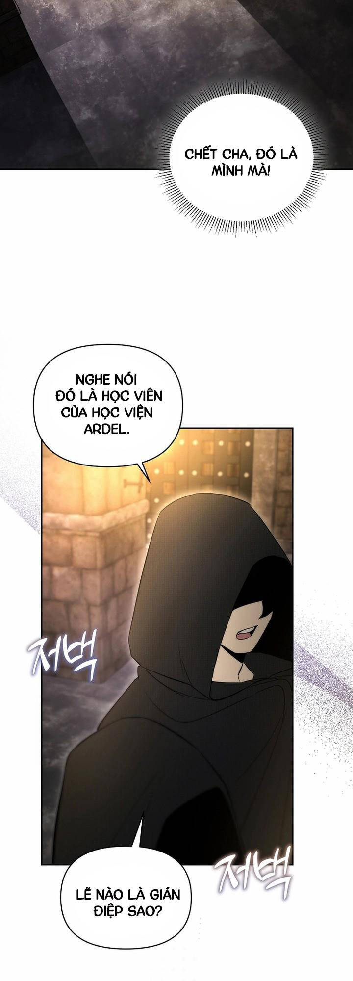 Thuần Thú Sư Thiên Tài Chap 1 - Next Chap 2