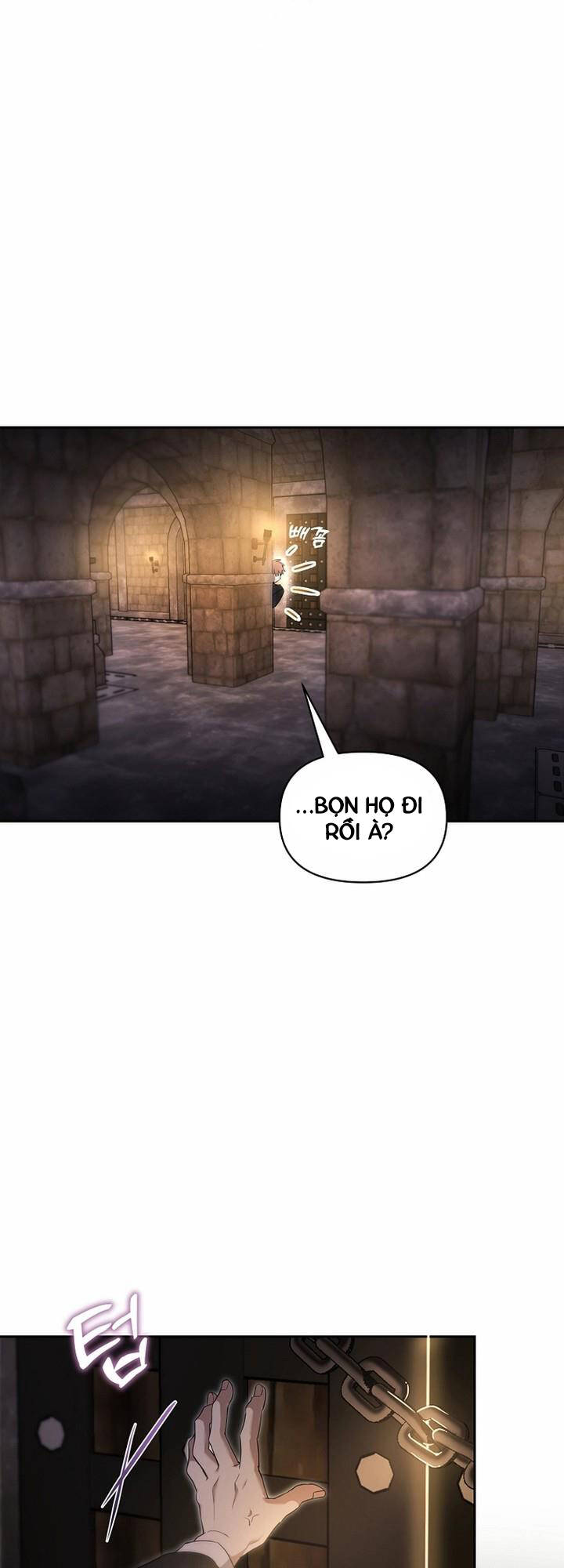 Thuần Thú Sư Thiên Tài Chap 1 - Next Chap 2