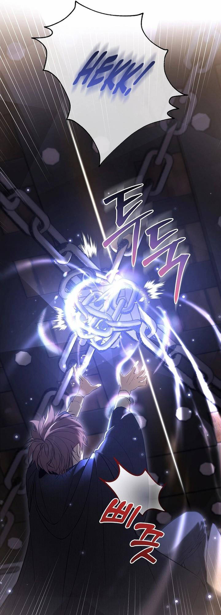 Thuần Thú Sư Thiên Tài Chap 1 - Next Chap 2