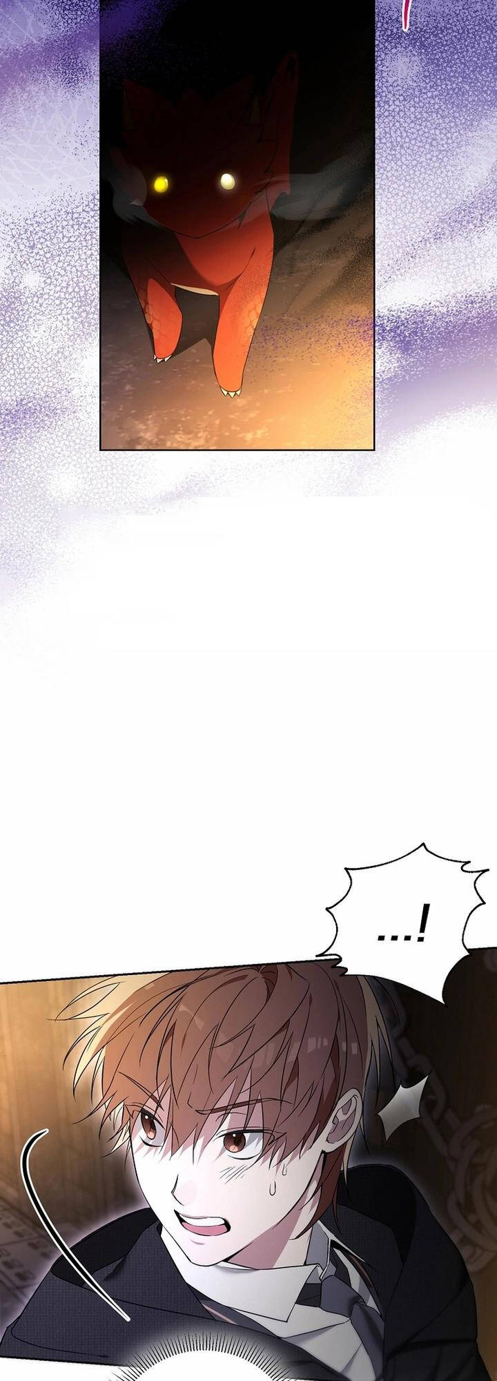 Thuần Thú Sư Thiên Tài Chap 1 - Next Chap 2