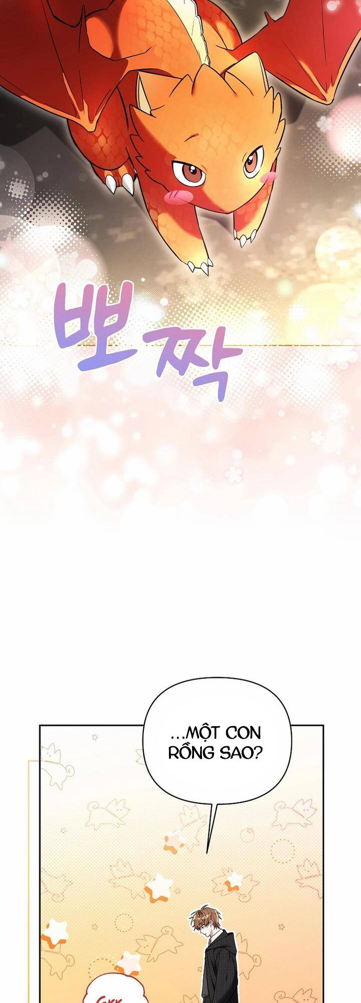 Thuần Thú Sư Thiên Tài Chap 1 - Next Chap 2