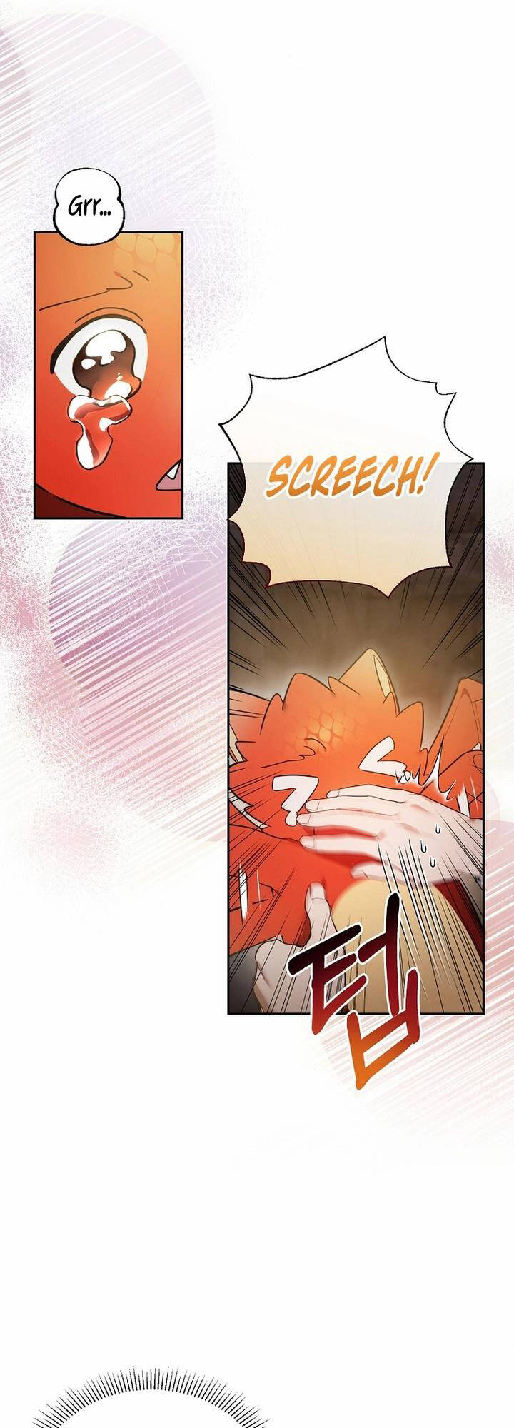 Thuần Thú Sư Thiên Tài Chap 1 - Next Chap 2