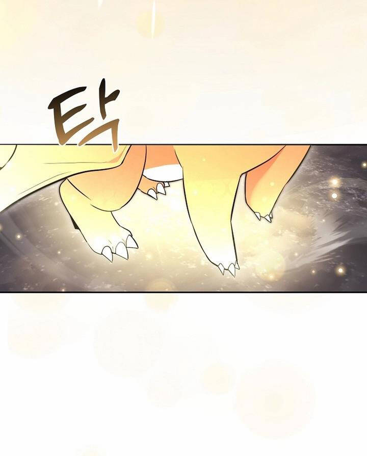 Thuần Thú Sư Thiên Tài Chap 1 - Next Chap 2