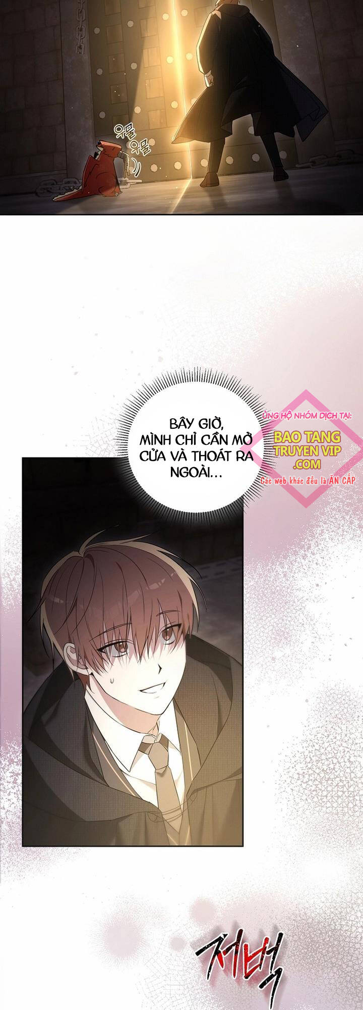 Thuần Thú Sư Thiên Tài Chap 1 - Next Chap 2