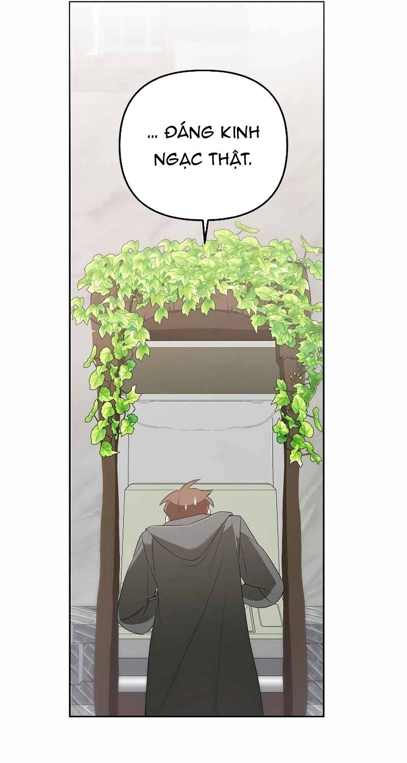 Thuần Thú Sư Thiên Tài Chap 10 - Next Chap 11