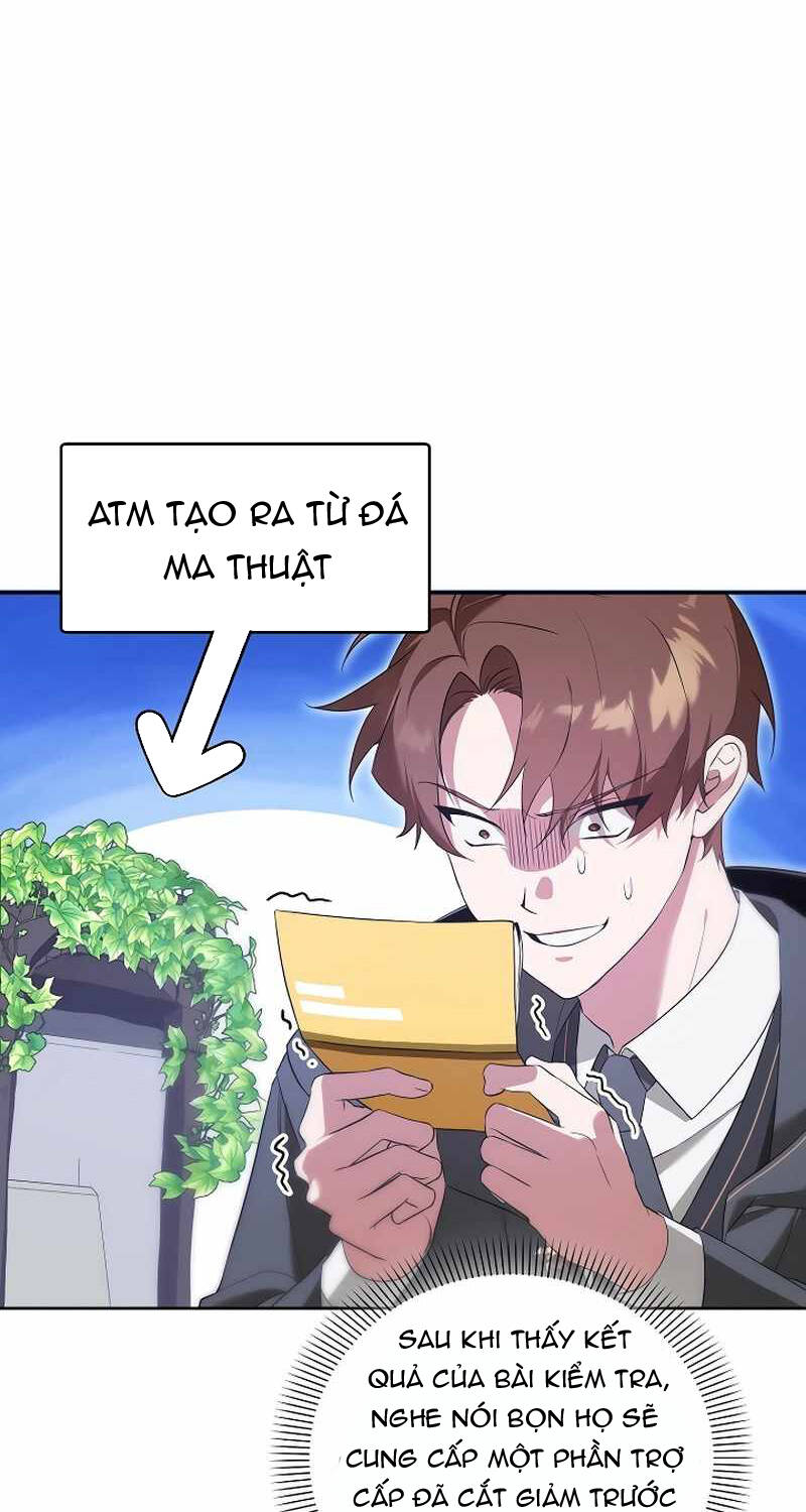 Thuần Thú Sư Thiên Tài Chap 10 - Next Chap 11