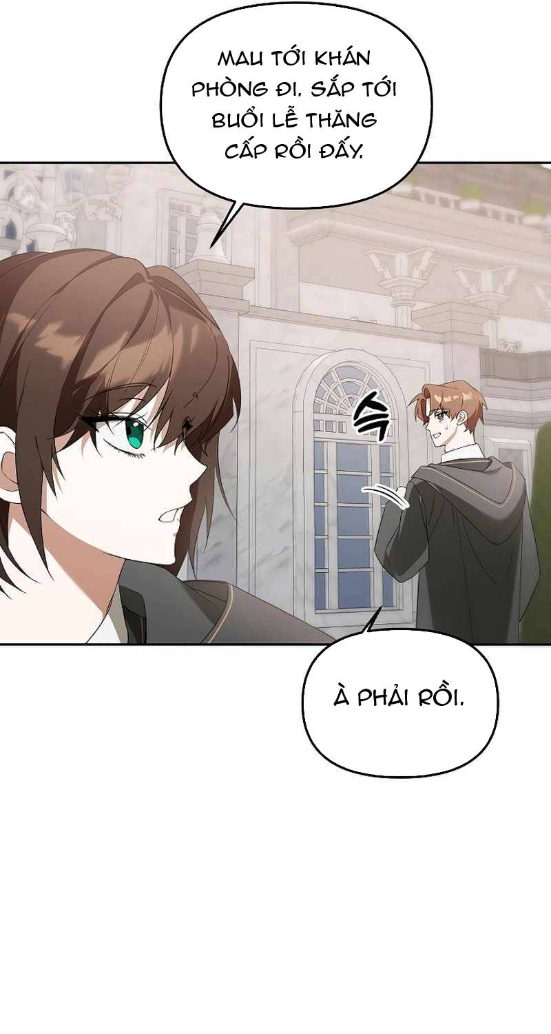 Thuần Thú Sư Thiên Tài Chap 10 - Next Chap 11