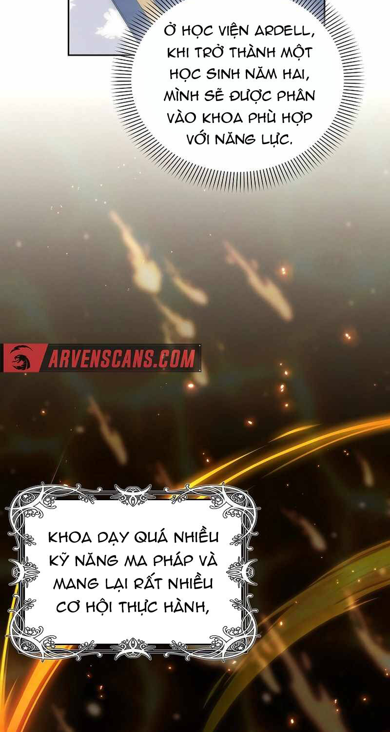 Thuần Thú Sư Thiên Tài Chap 10 - Next Chap 11