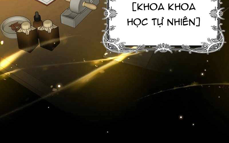 Thuần Thú Sư Thiên Tài Chap 10 - Next Chap 11