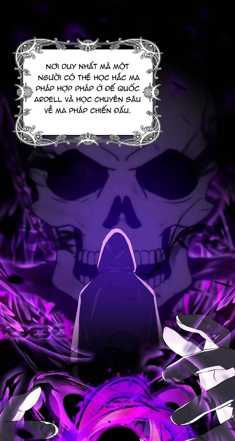 Thuần Thú Sư Thiên Tài Chap 10 - Next Chap 11