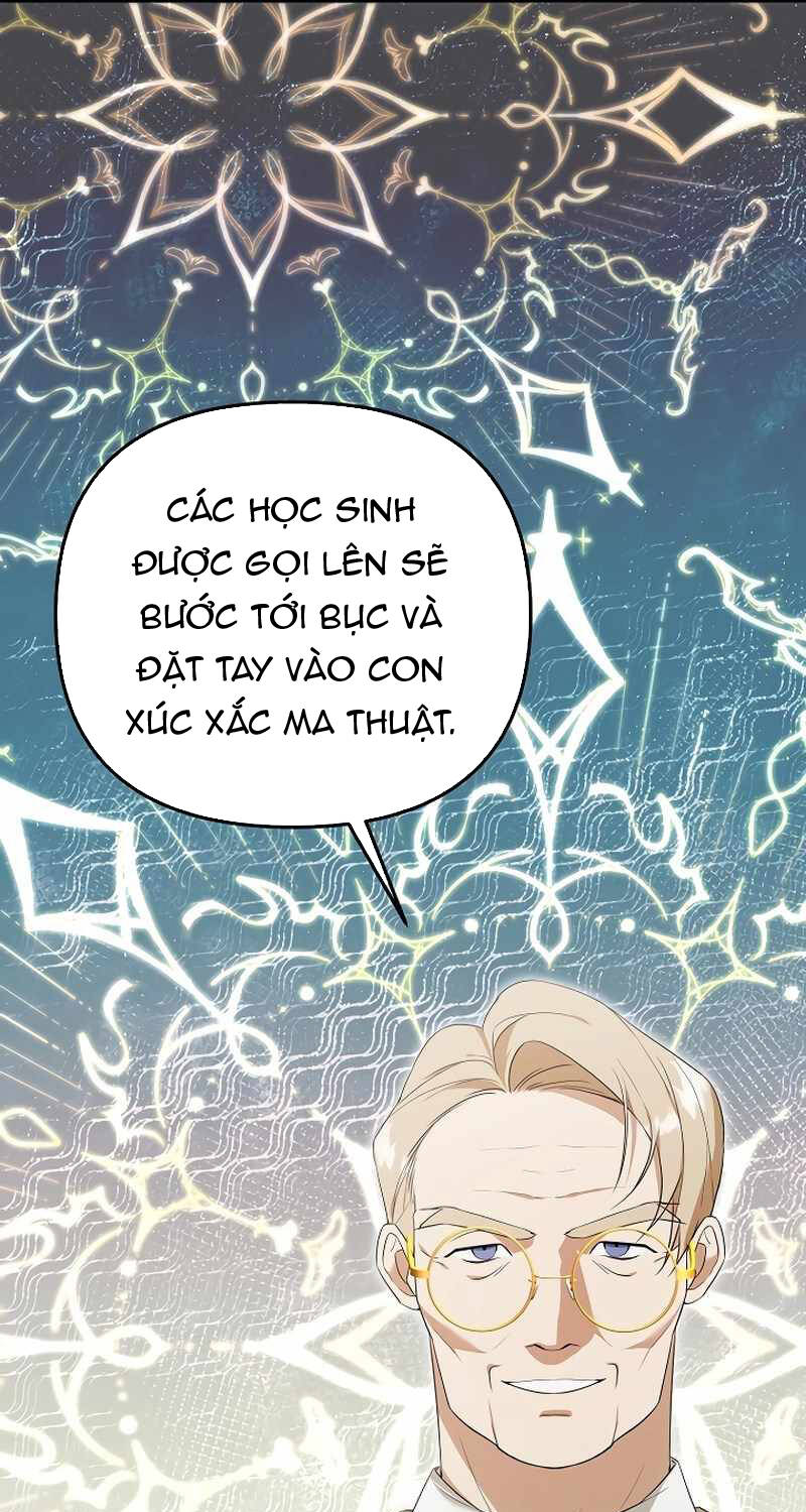 Thuần Thú Sư Thiên Tài Chap 10 - Next Chap 11