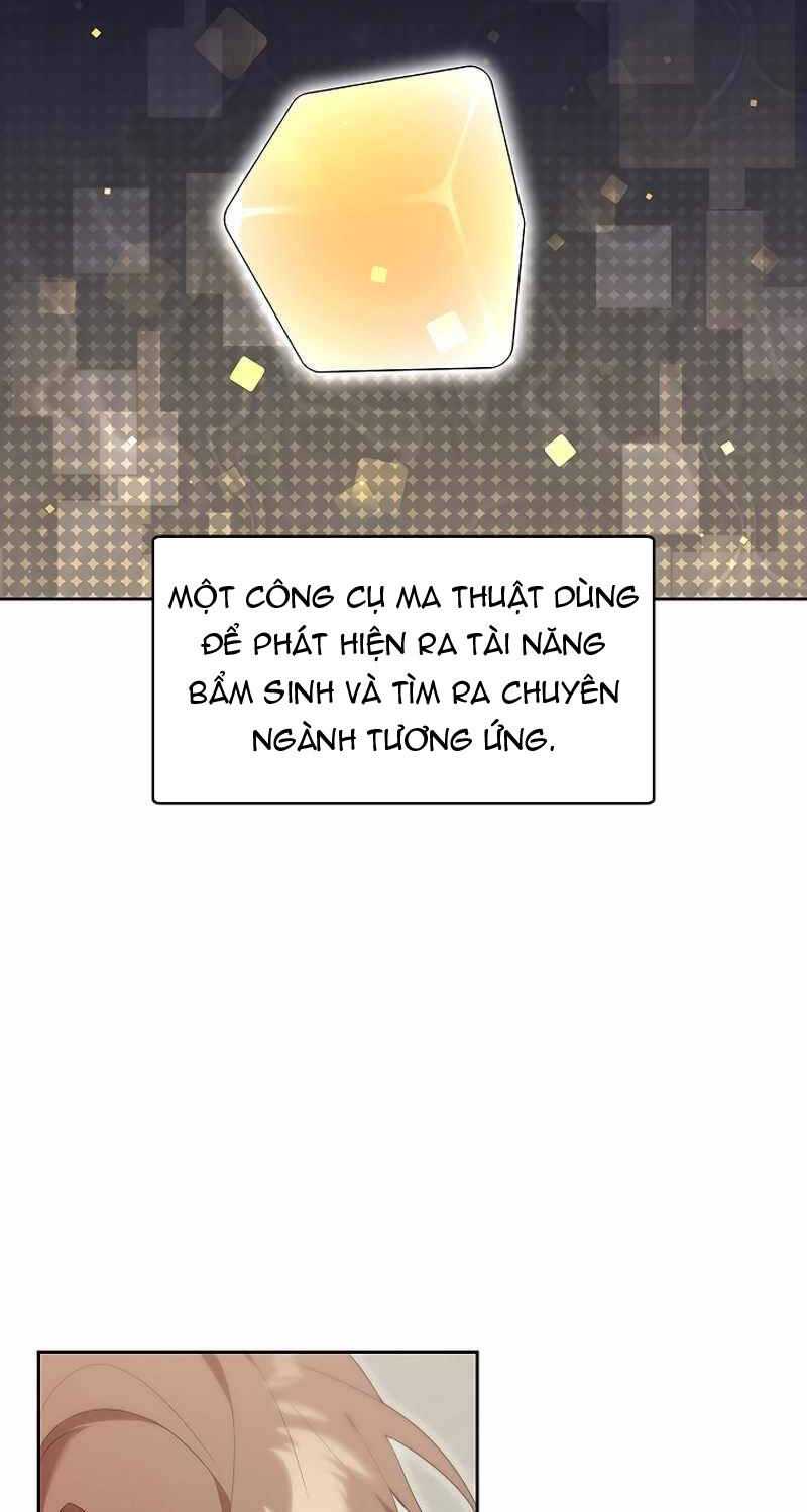 Thuần Thú Sư Thiên Tài Chap 10 - Next Chap 11