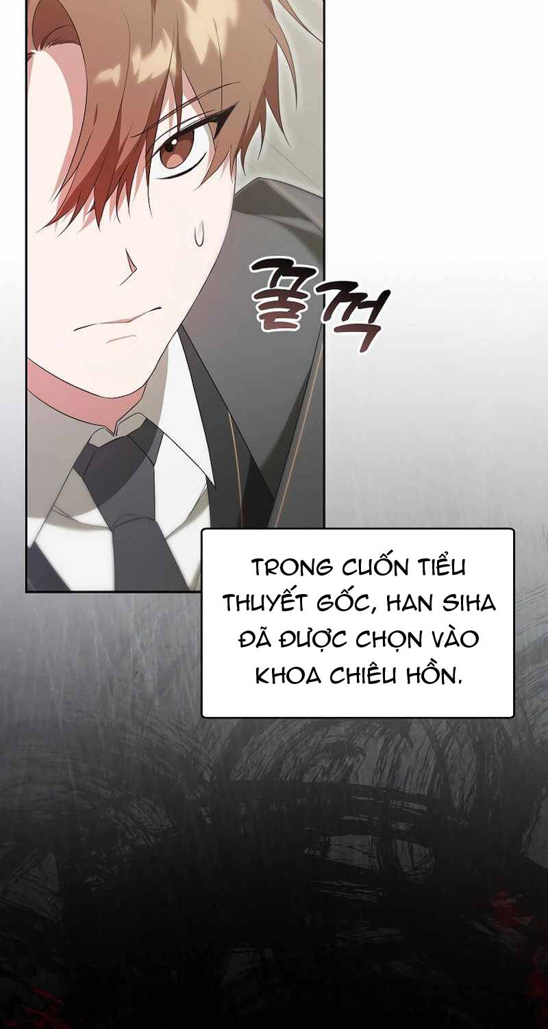 Thuần Thú Sư Thiên Tài Chap 10 - Next Chap 11