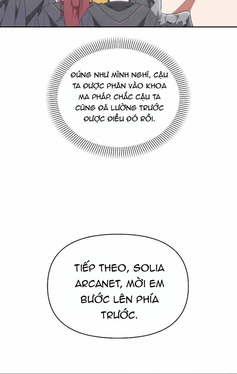 Thuần Thú Sư Thiên Tài Chap 10 - Next Chap 11