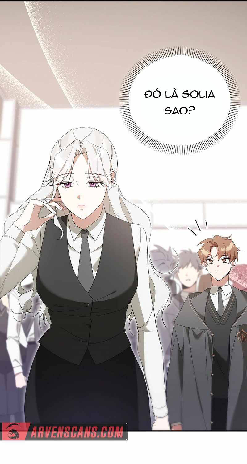 Thuần Thú Sư Thiên Tài Chap 10 - Next Chap 11