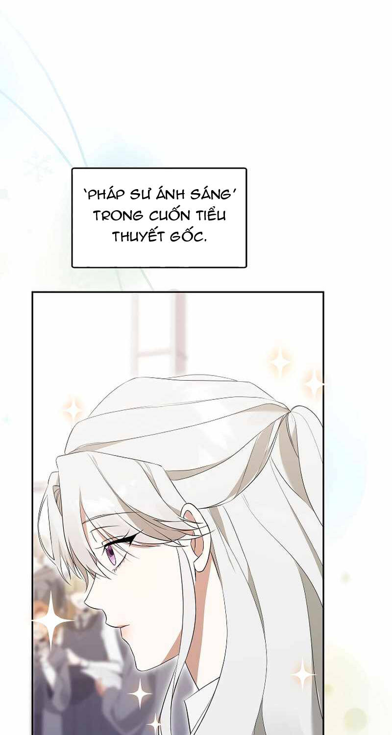 Thuần Thú Sư Thiên Tài Chap 10 - Next Chap 11