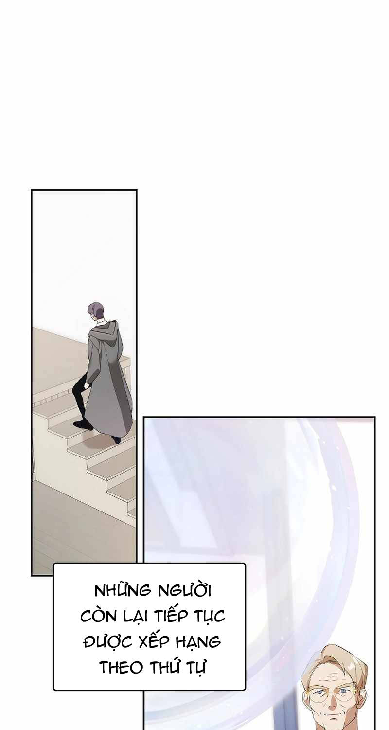 Thuần Thú Sư Thiên Tài Chap 10 - Next Chap 11