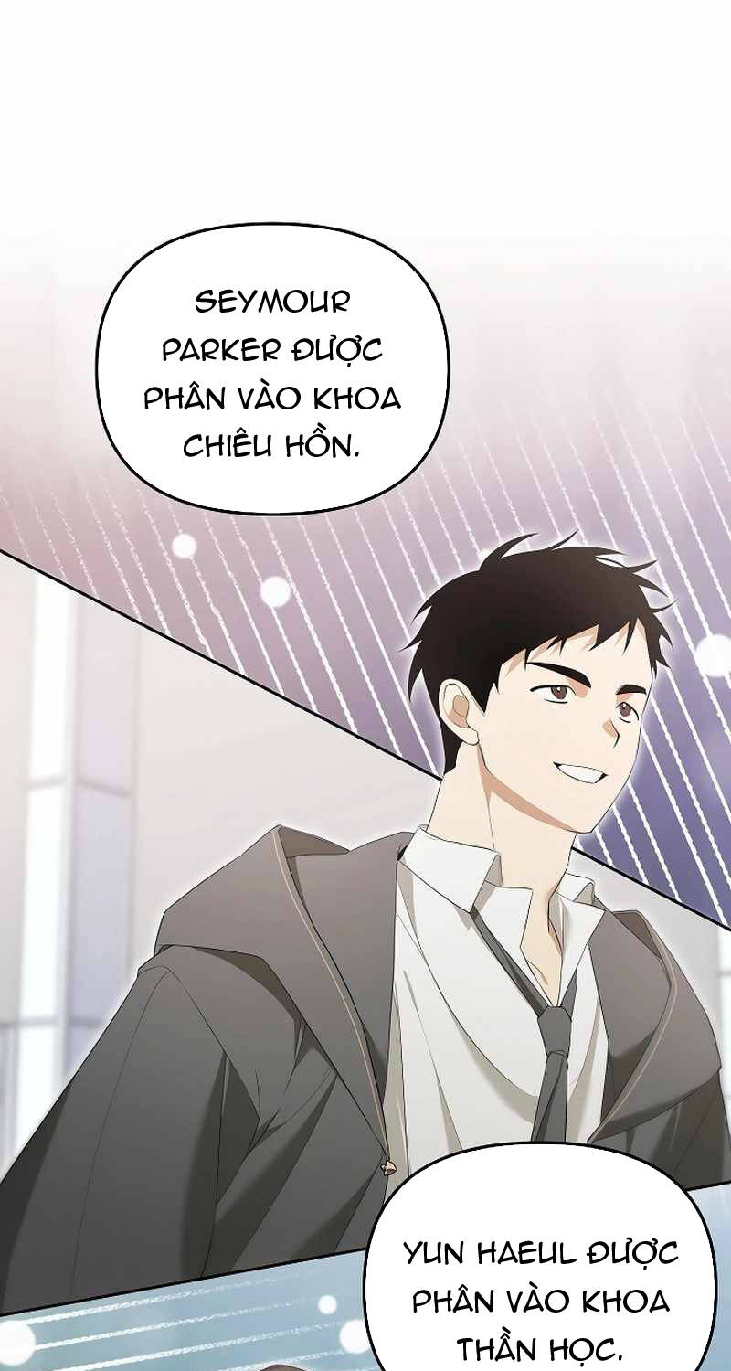 Thuần Thú Sư Thiên Tài Chap 10 - Next Chap 11