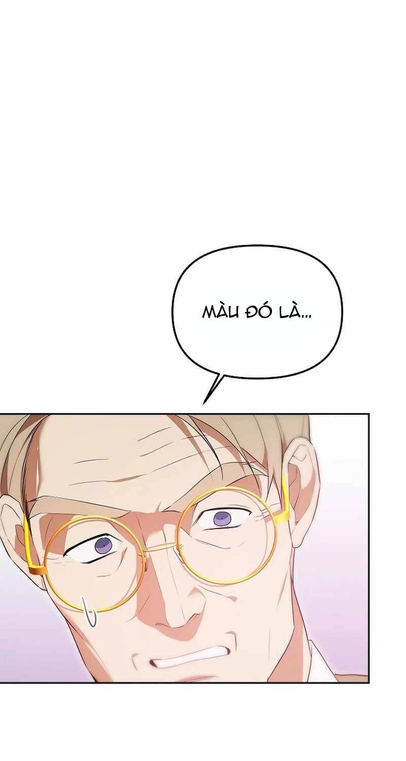 Thuần Thú Sư Thiên Tài Chap 10 - Next Chap 11