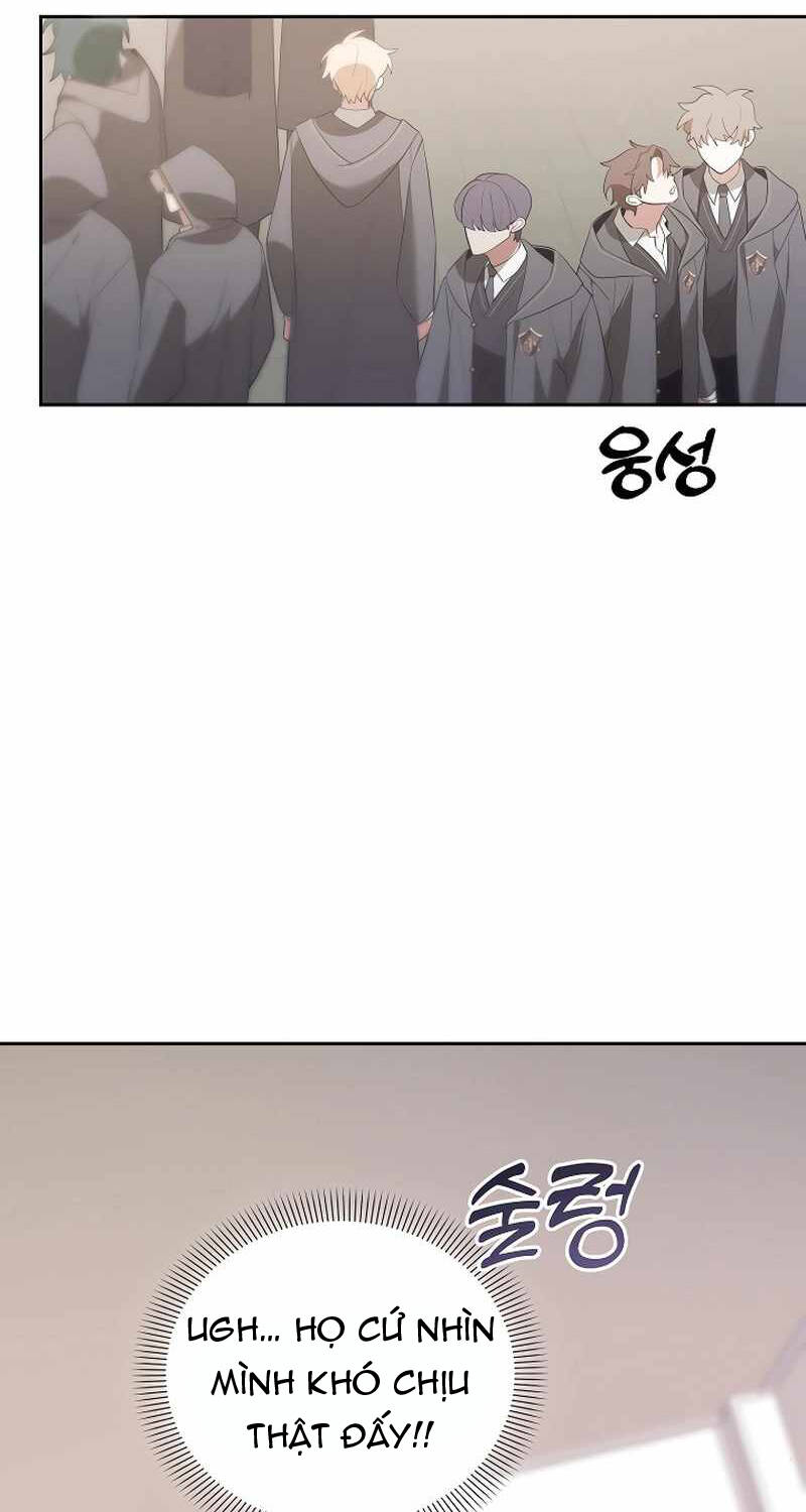 Thuần Thú Sư Thiên Tài Chap 10 - Next Chap 11