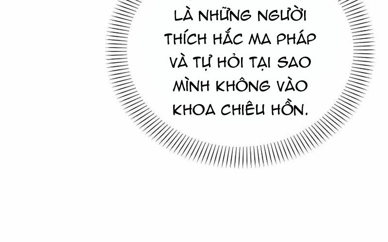 Thuần Thú Sư Thiên Tài Chap 10 - Next Chap 11